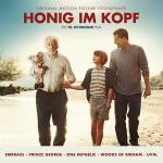 21-11-2014 - sony - Soundtrack Honig_im_Kopf - cover.jpg